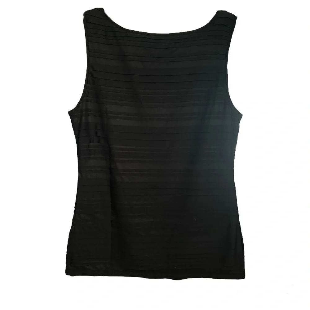 Banana Republic Factory I‎ Blouse